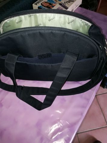 Borsa per prima infanzia - Foto 2