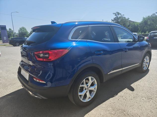Renault Kadjar Sport Edition 2 1.3 TCe 160 #11404 - Foto 5