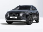 Hyundai Tucson Hybrid TUCSON Dark Line 1.6 T-GDI DCT 2WD 150 CV