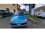 Fiat Seicento 1.1i cat SX