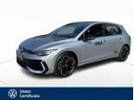 VOLKSWAGEN Golf 1.5 etsi r-line plus 150cv dsg rif. 24058847