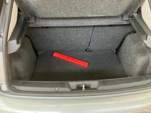 FIAT Punto 1.2 5p Lounge /Distribuzione ok / Neopatentati ok rif. 24241916 - Foto 5