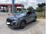 Peugeot 2008 PureTech 100 S&S Allure