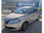 LANCIA Ypsilon 1.2 69 CV 5 porte S&S Platinum rif. 23824886