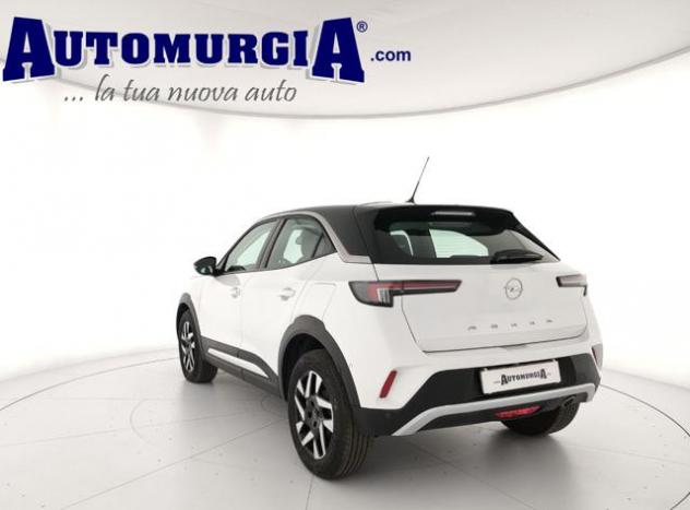 OPEL Mokka 1.5 diesel Elegance rif. 23707890 - Foto 3