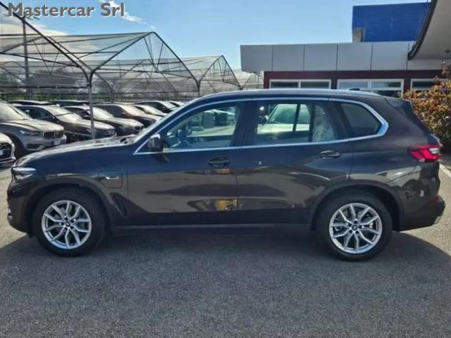 BMW X5 X5 xdrive45e Business auto - GJ975YP rif. 24184800 - Foto 3
