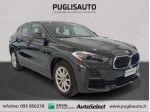 BMW X2 sDrive16d rif. 23658791