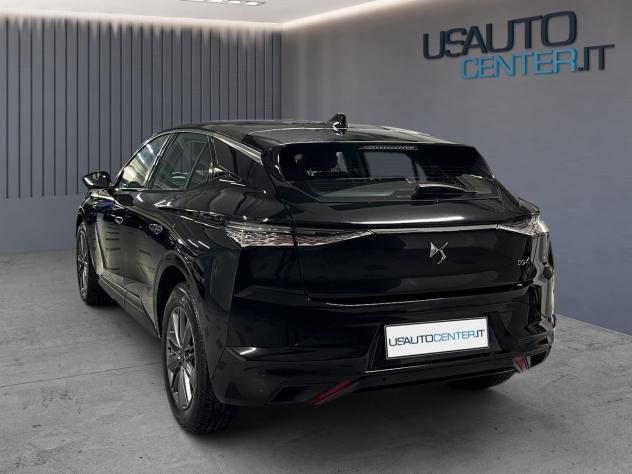 DS DS4 II 2021 1.5 bluehdi Business 130cv auto - Foto 5