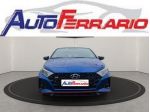 HYUNDAI i20 3ª serie i20N 1.6 T-GDI N-Performance