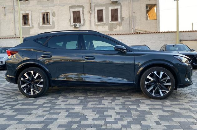 CUPRA Formentor 1.5 TSI e-hybrid 204CV DSG - Foto 7