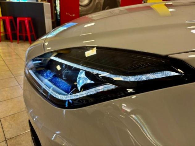 JAGUAR E-Pace 2.0D I4 163 CV AWD Auto N1 AUTOCARRO + IVA rif. 24040265 - Foto 6