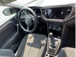 VOLKSWAGEN - T-Roc - 1.0 TSI Style BlueMotion Tech.