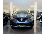 RENAULT - Clio  1.5  1.5 BLUE DCI 100Hp