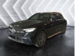 Mercedes-Benz GLC GLC 220d 4M Mild Hyb. AMG Advanced Plus