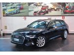 AUDI A6 40 TDI Avant S-Tronic Business Sport rif. 23801879