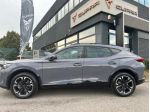 CUPRA Formentor 1.5 Hybrid 110kW Business DSG