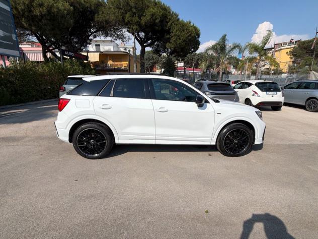 Audi Q2 2.0 35 TDI S LINE ED S TRONIC - Foto 7