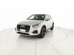 Audi Q2 30 1.0 tfsi Business 116cv