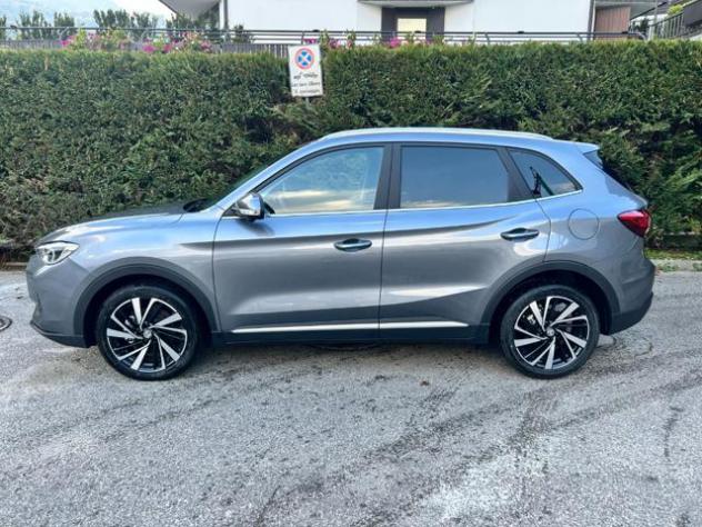MG ZS 1.5 Hybrid+ Luxury rif. 23419710 - Foto 3