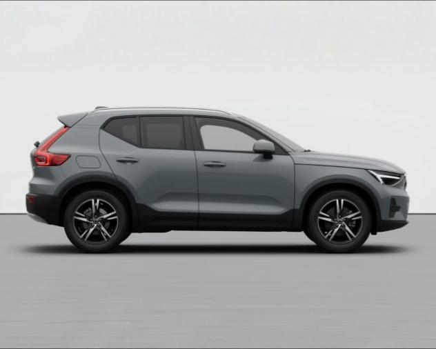VOLVO XC40 CORE B3 AUTO PREZZO PROMO FINO A FINE MESE rif. 23617407 - Foto 5