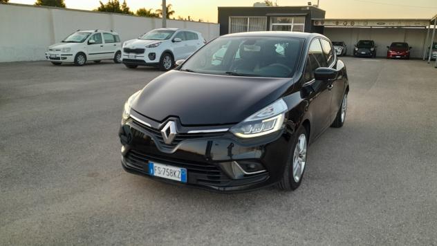 Renault Clio dCi 8V 75 CV 5 porte Duel - Foto 5