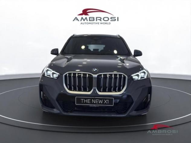 BMW X1 sDrive20i Msport Premium Package rif. 24113776 - Foto 6
