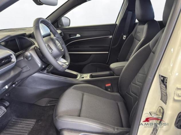 JEEP Avenger E-Hybrid Summit rif. 23849838 - Foto 10