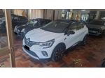 RENAULT RENAULT Captur 2ª serie Captur Full Hybrid E-Tech 145 CV Techno