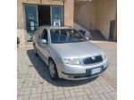 VERAMENTE ECCELLENTE FABIA 1.4 SW