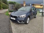 Bmw 218 218d  GRAN TOURER 7 POSTI