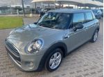 MINI One 1.5 One D Business 5 porte **NEOPATENTATI** rif. 18947521