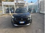 Peugeot 2008 1.5 BlueHDi  EAT8 GT Pack