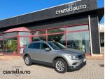 VOLKSWAGEN Tiguan 2ª serie Tiguan 2.0 TDI SCR 4MOTION Business BlueMotion T &hellip;