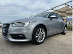 Audi A3  SPB 1.4 BenzinaGas Automatica