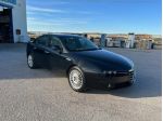 Alfa Romeo 159 1.9 JTDm 16V BERLINA