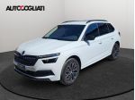 Škoda Kamiq Kamiq 1.0 TSI 95cv Style