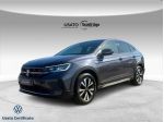 Volkswagen Taigo 1.0 tsi Life 95cv