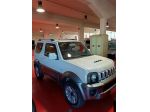 SUZUKI Jimny 1.3 4WD rif. 23516093