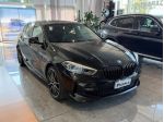 BMW 120 d xDrive 5p. Msport rif. 23761767