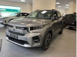 CITROEN C3 PureTech 100 S&S Max rif. 23506265