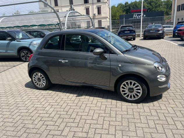 FIAT 500 1.2 69cv S - Foto 5