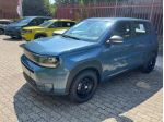 FIAT Grande Panda Grande Panda 1.2 hybrid Pop 110cv edct