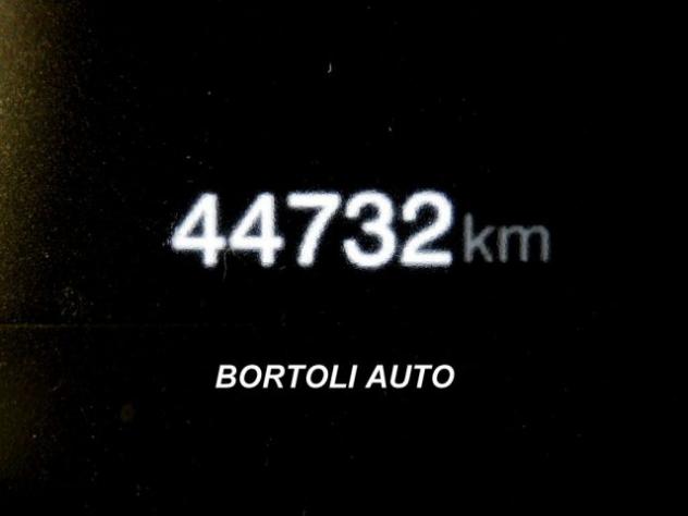 FIAT 500X 1.3 MJET 44.000 KM CONNECT rif. 23996102 - Foto 5