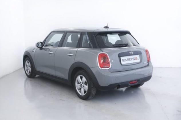 MINI One 1.5 One 75 CV 5 porte / Neopatentati rif. 22579806 - Foto 6