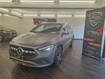 Mercedes-benz GLA 200 d Automatic Sport Plus