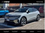 Renault Megane E-Tech Electric Megane IV E-Tech Megane E-Tech Iconic EV60 2 &hellip;