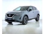 Nissan Qashqai 1.3 MHEV 140 Tekna