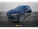 ALFA ROMEO Tonale 1.6 diesel 130 CV TCT6 Veloce rif. 23759211