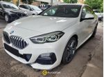 BMW 220 d xDrive Gran Coupé Msport aut. rif. 23769559