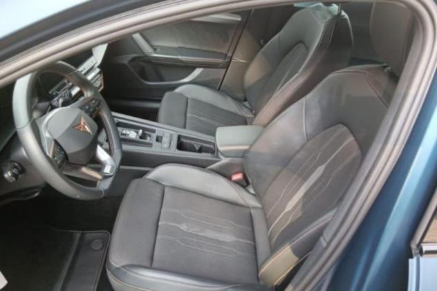 CUPRA Formentor 2.0 TSI 4Drive DSG rif. 23758925 - Foto 6